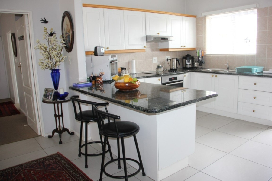 3 Bedroom Property for Sale in Bizweni Western Cape
